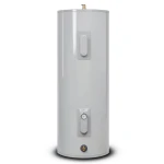 Central Water Heater 445 Liter Capacity, Al Arabia Brand