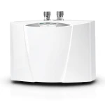 Instant Water Heater MCX6 Compact German Design, Energy Saving