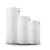 Central Water Heater 40 GAL Capacity, Carbon Steel | AO Smith - Image 1