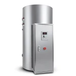 سخان مياه مركزي سعة 420 لتر مقاس 1800×920 مم، قطر 700 مم | eau