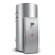 Central Water Heater Capacity 420 Liter, Size 1800x920 mm, Diameter 700 mm | eau - Image 1