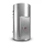Central Water Heater Diameter 800 mm Size 1900x1020 mm, Capacity 600 Liter | eau - Image 1