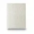 Patterned Wallpaper, Length 15.6 meters, Width 100 cm, Light beige with gray veins Color
