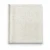 Patterned Wallpaper, Length 15.6 meters, Width 100 cm, Light beige with gray veins Color