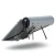 Spanish Solar Water Heater Capacity 300 Liter, Double Coated Enamelled, Insulated 50mm | Delpaso - Image 1
