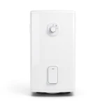Ariston Instant Water Heater 7750W White Color, MH Edition (Riyadh)