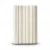Patterned Wallpaper, Size 15.6m×100cm, Beige with light brown pattern color