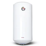 Vertical Water Heater Zenith Capacity 50 Liter 220/240 Volt | Zenith Water Heater