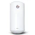 Vertical Water Heater Zenith Capacity 50 Liter 220/240 Volt | Zenith Water Heater - Image 1