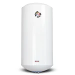 Vertical Water Heater 80 Liter 220/240 Volt, Height 800 mm | Zenith Water Heater