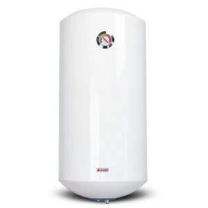 Vertical Water Heater 80 Liter 220/240 Volt, Height 800 mm | Zenith Water Heater