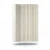 Patterned Wallpaper, Length 15.6 meters, Width 100 cm, beige Color