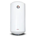 Vertical Water Heater 100 Liter 220/240 Volt | Zenith Water Heater