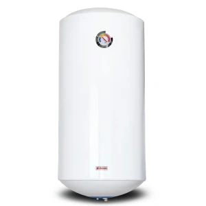 Vertical Water Heater 100 Liter 220/240 Volt | Zenith Water Heater