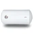 Horizontal Water Heater Capacity 120 Liter Height 1040 mm 220/240 Volt | Zenith Water Heater - Image 1