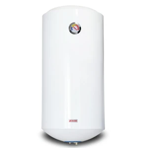 Vertical Water Heater 30 Liter Capacity 495 mm Height 220/240 Volt | Zenith Water Heater