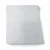 Patterned Wallpaper, Size 15.6m×100cm, Gray color