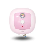 Prismo Water Heater 15 Liter Pink, 220/240 Volt | Zenith Water Heater