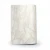 Beige Wallpaper with Gray Pattern, Elegant Design for All Rooms, 15.6m × 100 cm
