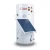 Solar Systems Water Heater Capacity 500 Liter, Height 1700 mm | Zenith Water Heater - Image 1