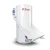Solar Systems Water Heater 1000 Liter Capacity, Height 2350 mm | Zenith Water Heater - Image 1