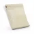 Floral Wallpaper, Length 15.6 meters, Width 106cm, light gold Color