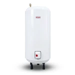 Central Water Heater Capacity 300 Liter 3 kW | Zenith Water Heater