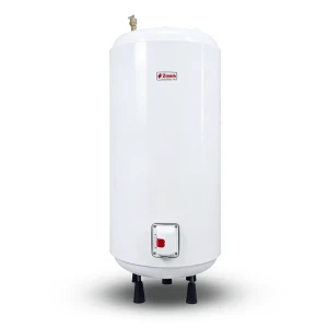 Central Water Heater Capacity 300 Liter 3 kW | Zenith Water Heater