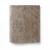Vinyl Wallpaper, Patterned Design, Size 15.6m × 100 cm, Brown Color