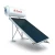 Solar Systems Water Heater Capacity 3000 Liters Height 3070 mm | Zenith Water Heater - Image 1