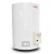 Water Heater Capacity 450 Liter Height 1680 mm Stainless Steel | Zenith Water Heater - Image 1