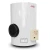 Water Heater 500 Liter Capacity Stainless Steel 1700 mm Height | Zenith Water Heater - Image 1