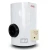 Water Heater Capacity 3000 Liter Height 3070 mm Stainless Steel | Zenith Water Heater - Image 1