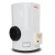 Water Heater Capacity 7500 Liter Height 3370 mm Stainless Steel | Zenith Water Heater - Image 1