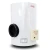 Water Heater Zenith Capacity 400 Liter Height 1500 mm Stainless Steel | Zenith Water Heater - Image 1