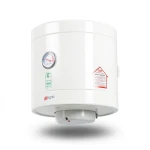 Water Heater Capacity 30 Liter Height 457 mm Diameter 430 mm | Reem Water Heater Factory