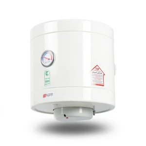 Water Heater Capacity 30 Liter Height 457 mm Diameter 430 mm | Reem Water Heater Factory