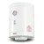 Vertical Water Heater Lima 50 Liters Capacity, Height 585mm | Reem Water Heater Factory - Image 1