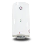 Vertical Water Heater 80 Liter Capacity, 855 mm Height, 430 mm Diameter | Reem Water Heater Factory