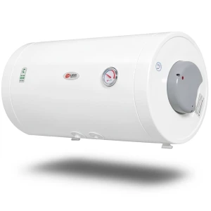 Horizontal Water Heater 80 Liter 220/240 Volt | Reem Water Heater Factory
