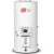 Vertical Water Heater Lima Capacity 30 Liters Height 457 mm European Design | Reem Water Heater Factory - Image 1