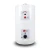 Vertical Water Heater Lima 750 Liter Capacity 380-400 Volts European Design | Reem Water Heater Factory - Image 1