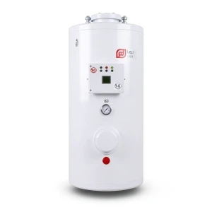 Vertical Water Heater 1000 Liter Capacity, Height 2360 mm, 220/240 Volt | Reem Water Heater Factory
