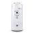 Vertical Water Heater 1000 Liter Capacity, Height 2360 mm, 220/240 Volt | Reem Water Heater Factory - Image 1