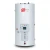 Vertical Water Heater Lima 200 Liters Height 1214 mm 6 kW European Design | Reem Water Heater Factory - Image 1