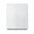 Vinyl Wallpaper, Patterned Design, Size 15.6m × 100 cm, Light Gray Color