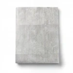 Vinyl Wallpaper, Patterned Design, Size 15.6m × 100 cm, Gray Beige Color