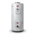 Vertical Water Heater Lima Capacity 1250 Liter Height 2560 mm, European Design | Reem Water Heater Factory - Image 1