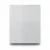 Vinyl wallpaper, patterned design, size 15.6 m x 100 cm, light gray color