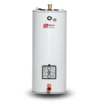 Vertical Water Heater Lima Capacity 300 liters Height 1501 mm 220/240 Volt | Reem Water Heater Factory